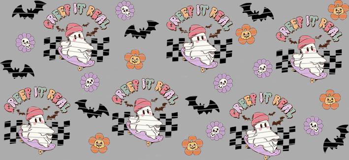 16oz Halloween-J12-637